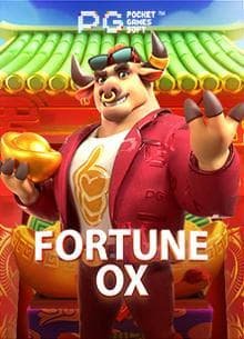 9kboss