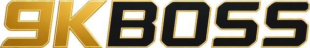 9kboss